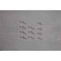 FMS PAA106 Screw Set: Avanti