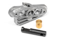 HPI 109024 Brake Pad Mount and Brake Cam, Piston Set, for the Savage XL