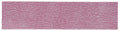 Dubro 3407-220 22" Replacement Sand Paper, 220 Grit, 6pcs