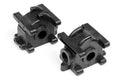 HPI Racing 85602 Gear Box Set (E10)