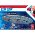 AMT Star Trek Model Kit