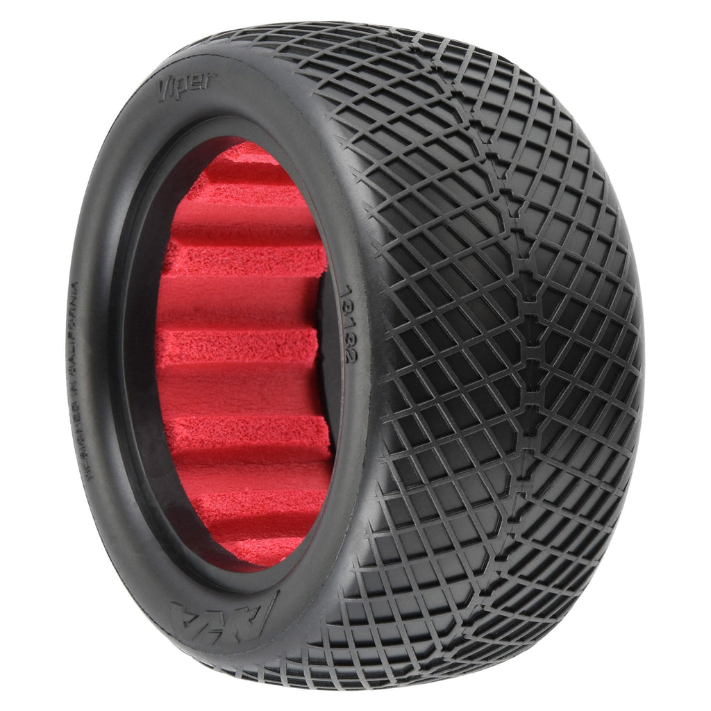 AKA Products INC. 1/10 Viper