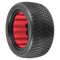 AKA Products INC. 1/10 Viper