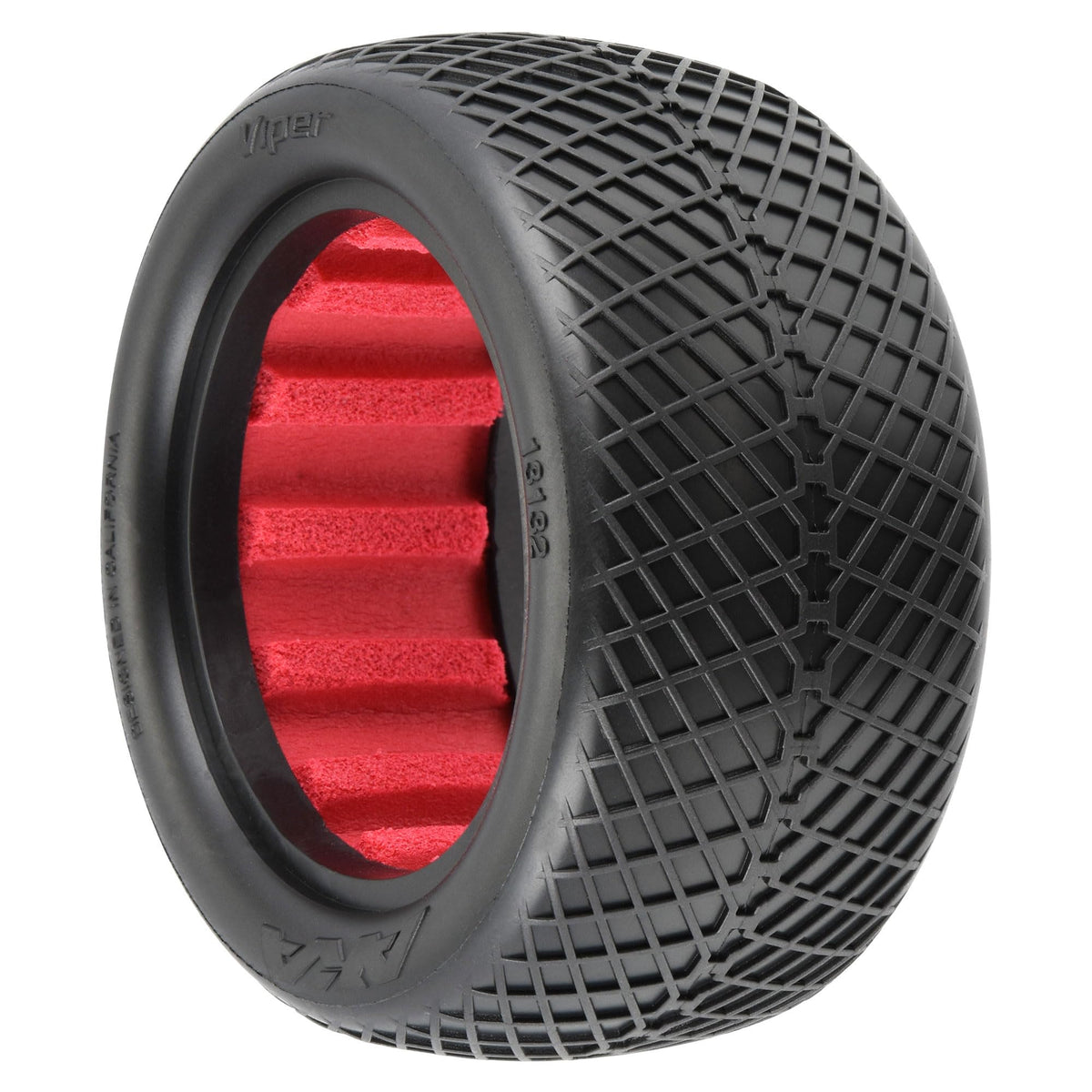 AKA Products INC. 1/10 Viper