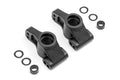 HPI Racing 115301 Rear Hub Set (2pcs) Jumpshot