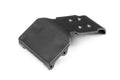 HPI 115309 Front Skid Plate, Jumpshot MT