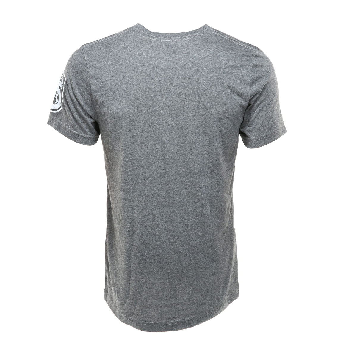 Axial AXIZ0073S Axial Explore the World T-Shirt Small