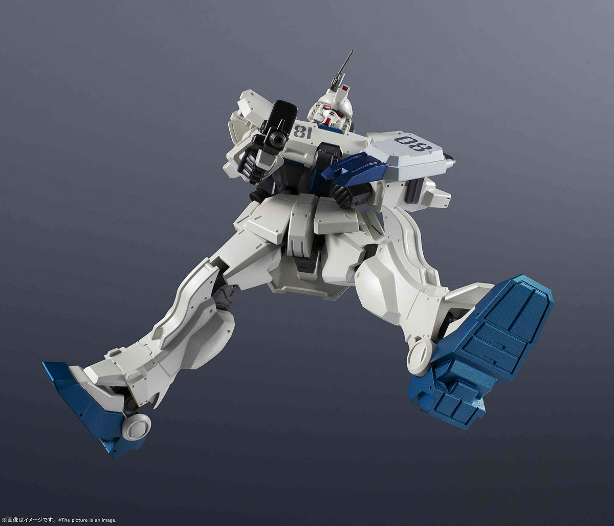 da168745-8eec-43a5-a5ce-0b5ffbc5f378