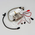 Saito Engines G17153 Electronic Ignition System: BM,BN,BV,BZ