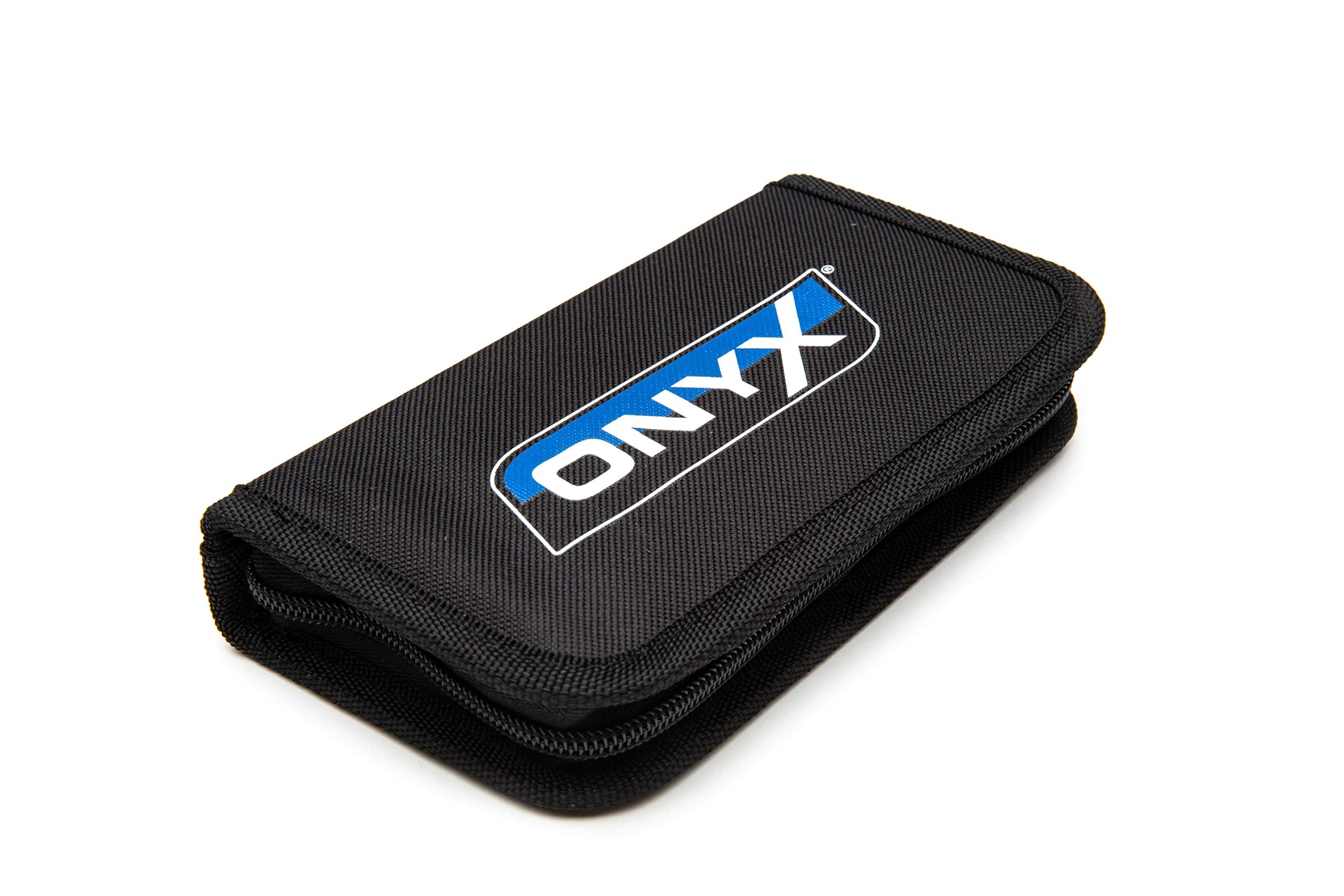 Onyx ONXT1000 Ultimate Air/Surface Startup Tool Set