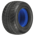 Pro-Line 826217 Positron T 2.2" MC Truck Tires (2)