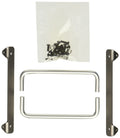 Junfac 20029 Side Bars (2) for Tamiya Cc01