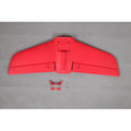 FMS PAA103 Red Avanti - Horizontal Stabilizer