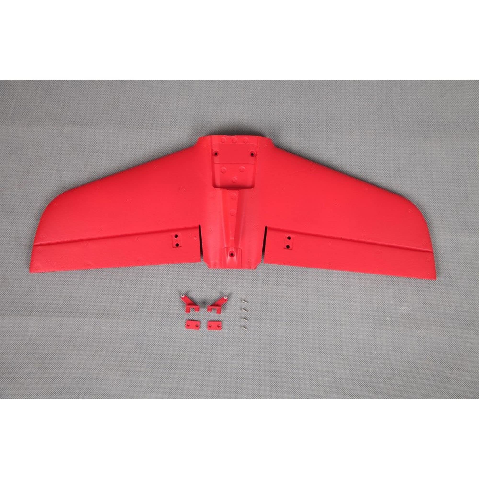FMS PAA103 Red Avanti - Horizontal Stabilizer