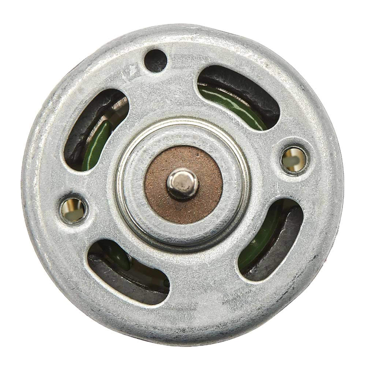 Arrma 390242 540 Brushed Motor 20T Mega SRS