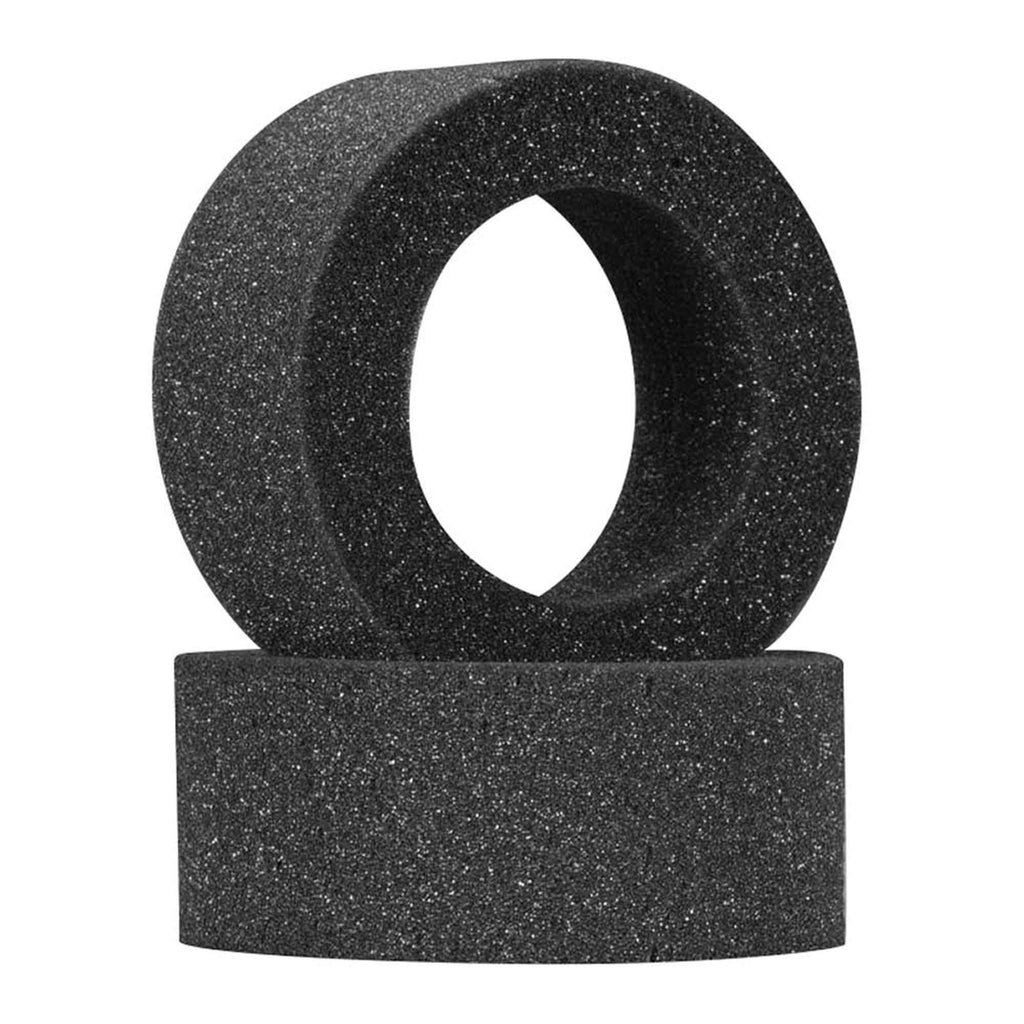 Arrma 530014 Foam Insert Mojave Medium (2)
