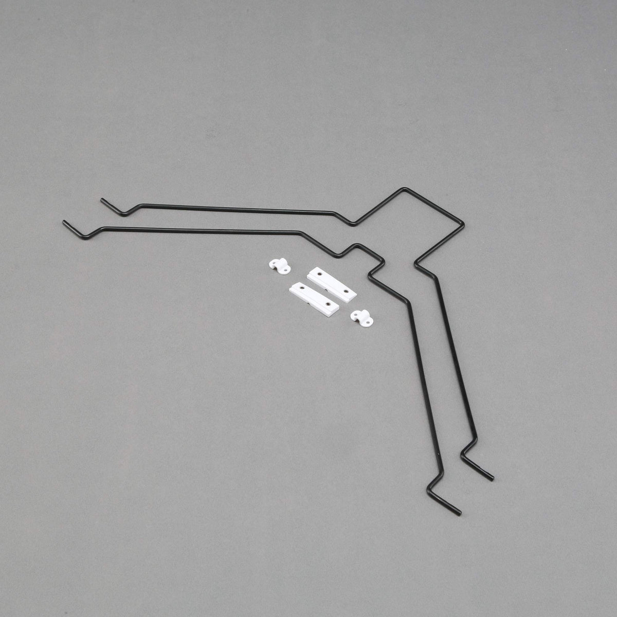 E-Flite EFL4957 Valiant 1.3 Float Struts