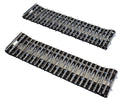 Kyosho BLW2B Heavy Metal Caterpillar for Blizzard