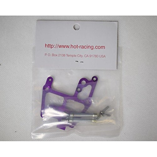 8ea3e481-8a13-4dbc-af6c-d80e74d65254