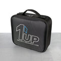 1UP Racing 160501 Pro Duty Equipment Case