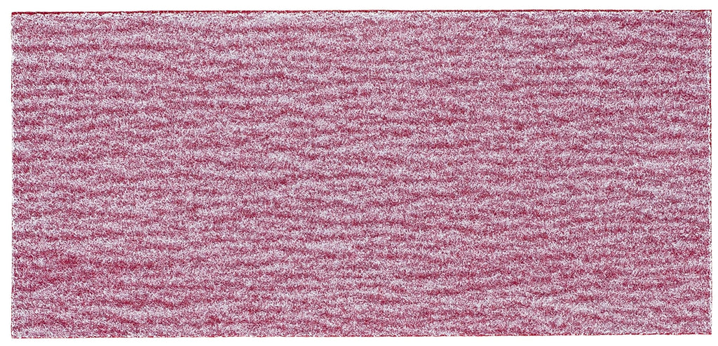 Dubro 3405-220 5.5" Replacement Sand Paper, 220 Grit, 6pcs