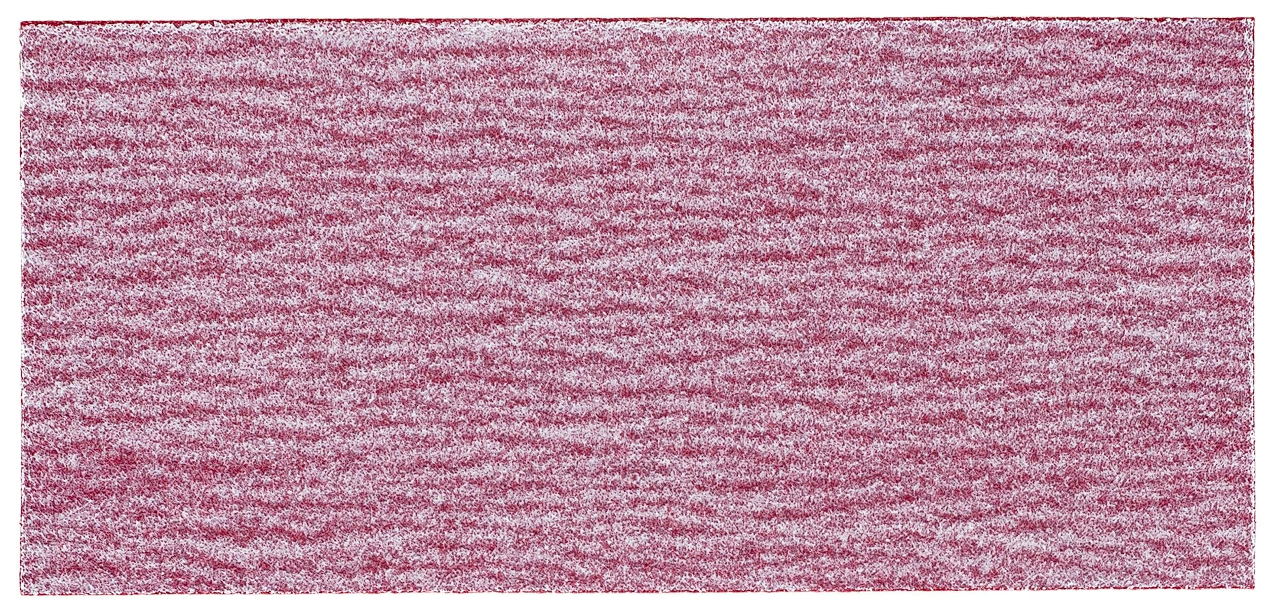 Dubro 3405-220 5.5" Replacement Sand Paper, 220 Grit, 6pcs