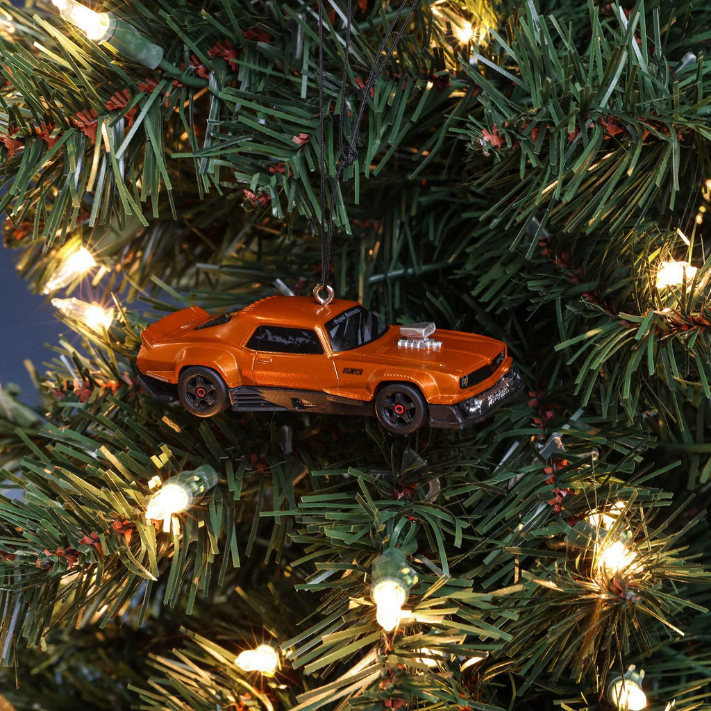 Horizon Hobby 21ORNSUR ARRMA Felony Tree Ornament 2021