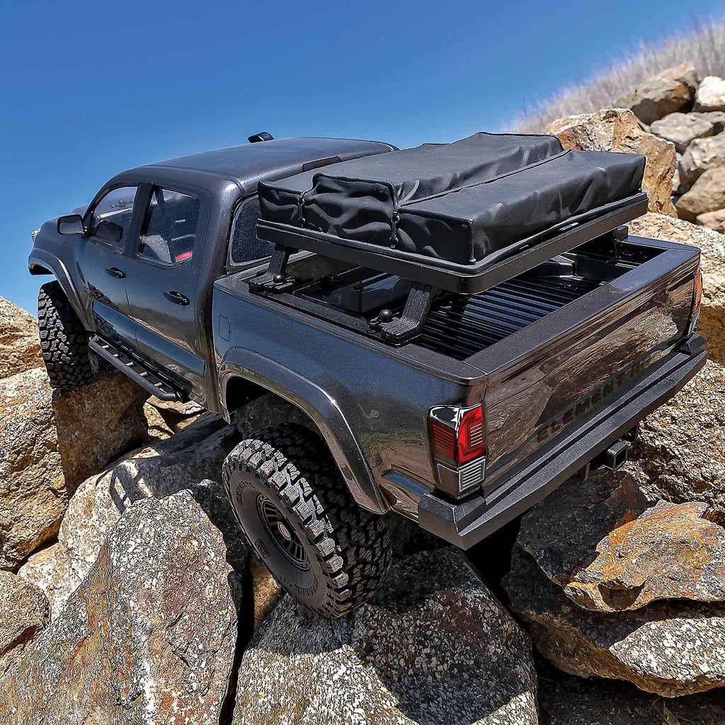Team Associated 40113 Enduro Trail Truck Knightrunner RTR