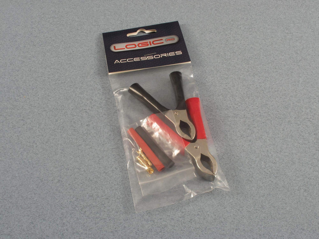 Great Planes GPMR8130 Dead Center Hole Locator