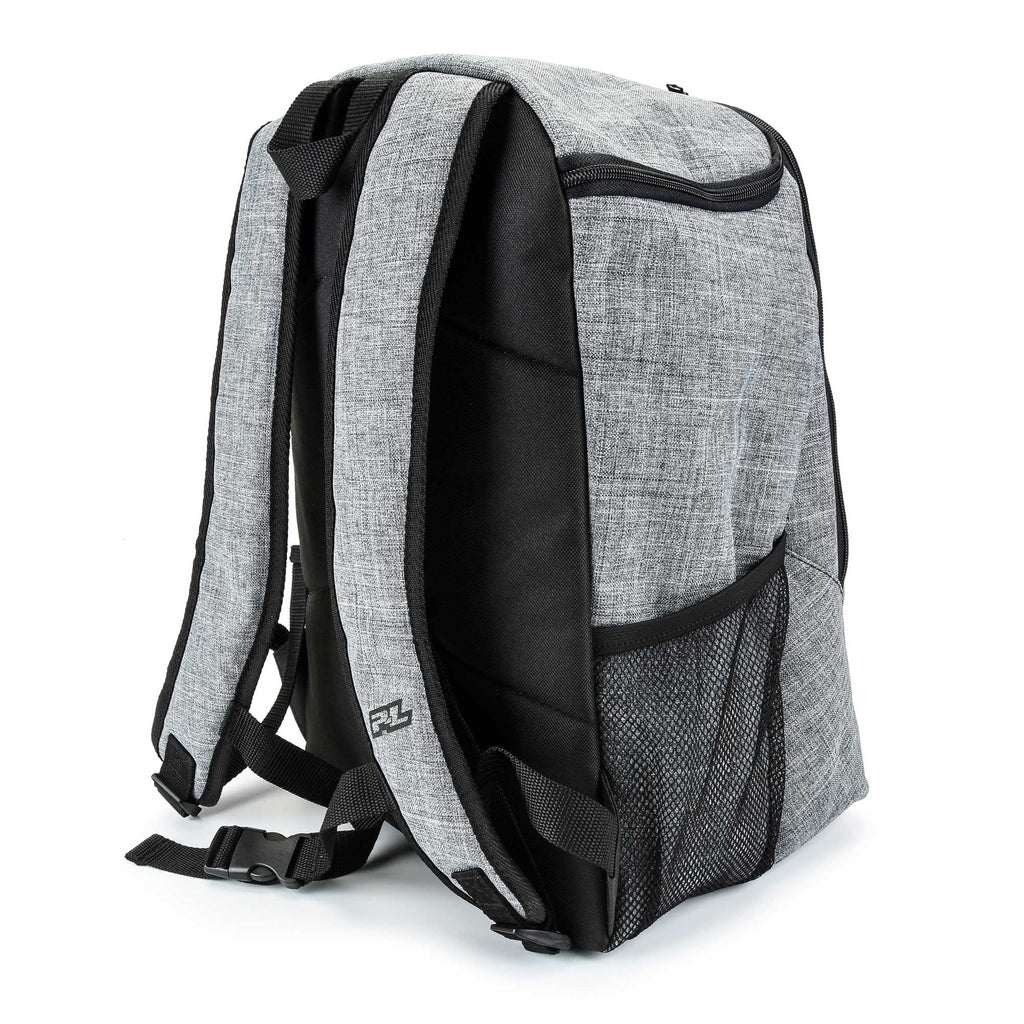Pro-Line 984700 Pro-Line Active Backpack