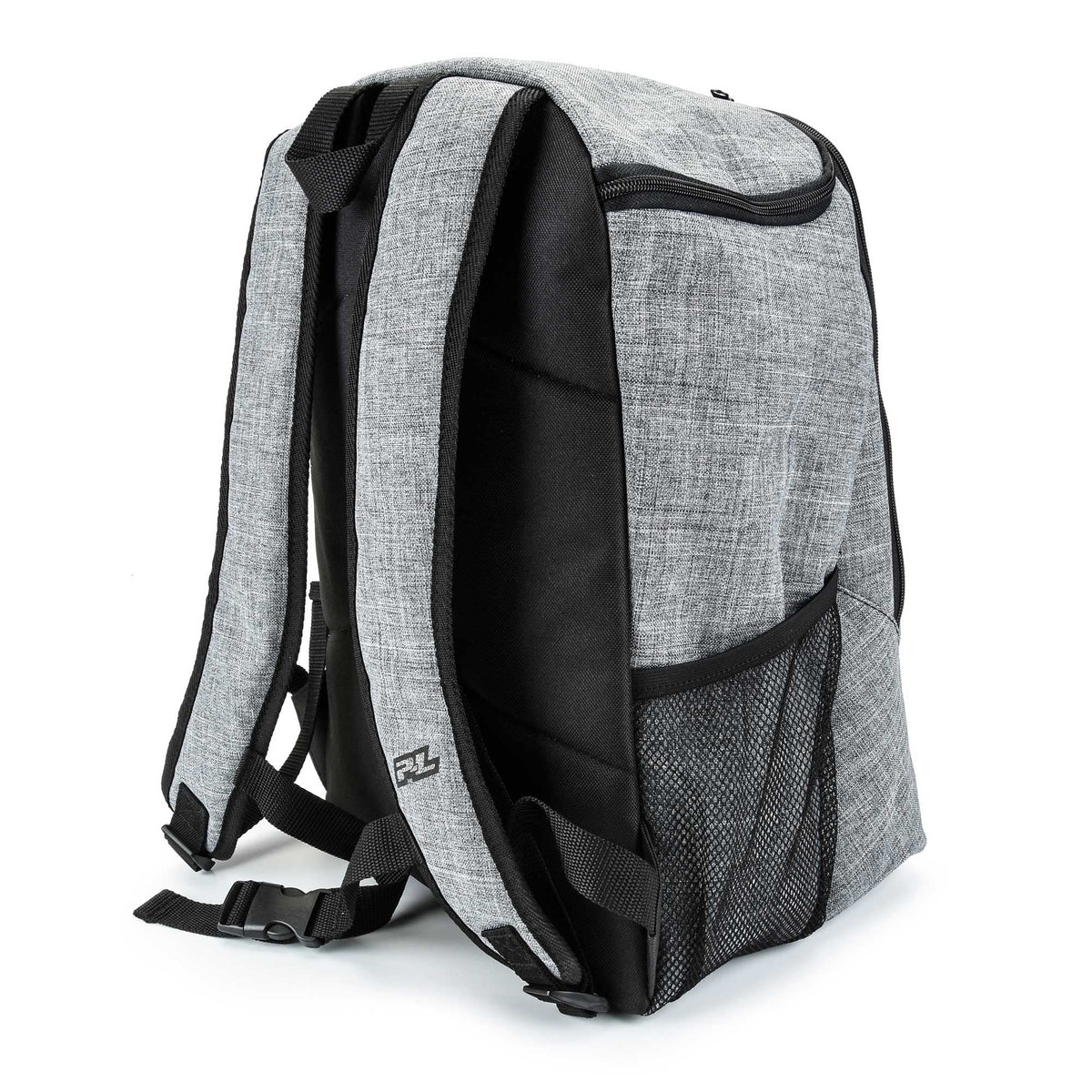 Pro-Line 984700 Pro-Line Active Backpack