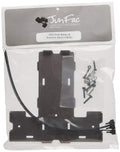 Junfac 30001 GS01 Front Battery & Electronic Mount