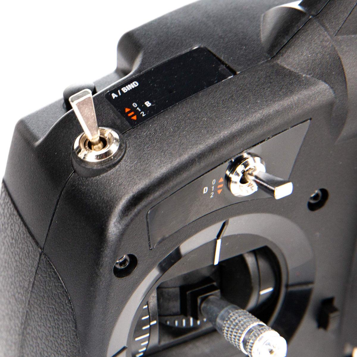 Spektrum SPMR1010 DXS Transmitter Only