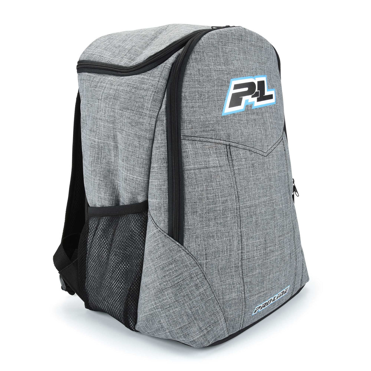 Pro-Line 984700 Pro-Line Active Backpack
