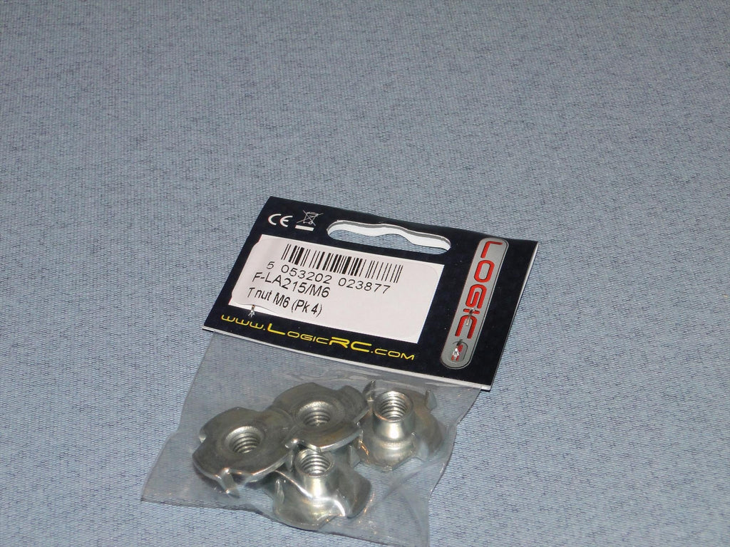 Robart 157VRX Large Deluxe Air Control Kit, 60-80
