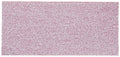 Dubro 3405-150 5.5" Replacement Sand Paper, 150 Grit, 6 pcs