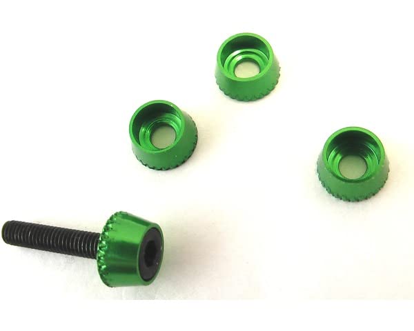 9bb75bcc-60e2-4306-965c-2ccc7dc755eb