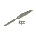 APC 06040E Electric Propeller,6 x 4E