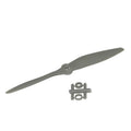 APC 06040 Sport Propeller,6 x 4
