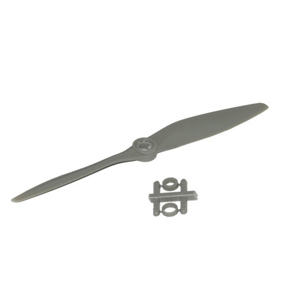 APC 06040 Sport Propeller,6 x 4