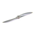 APC 11070 Sport Propeller, 11 x 7