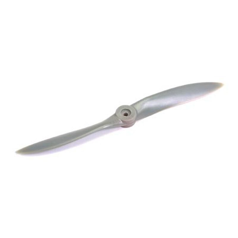 APC 11070 Sport Propeller, 11 x 7