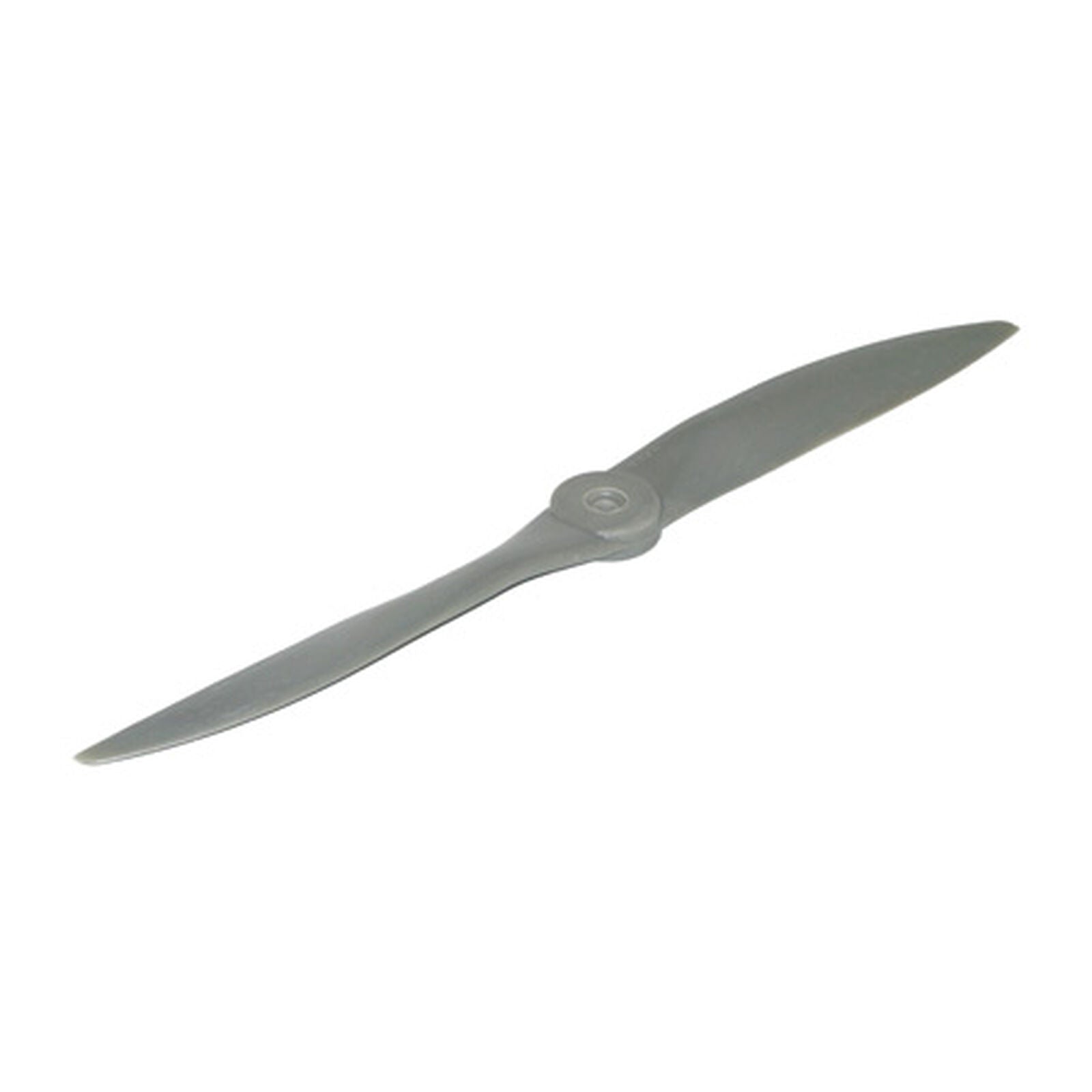 APC 19080W Competition Propeller,19 x 8W