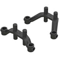 Arrma 320452 Body Mount Set Rear TYPHON 4x4