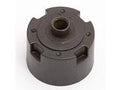 Team Associated 89115 Differential / Diff Housing RC8
