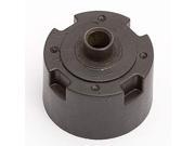 Team Associated 89115 Differential / Diff Housing RC8