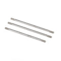 Axial AXI-3005 Front Suspension Link Set: SCX10 III HP