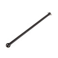 Axial AX31089 Center Universal Driveline 11x155mm 1/8 Yeti XL