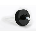 Badger 50208 Jar Adaptor: 150, 175, 200