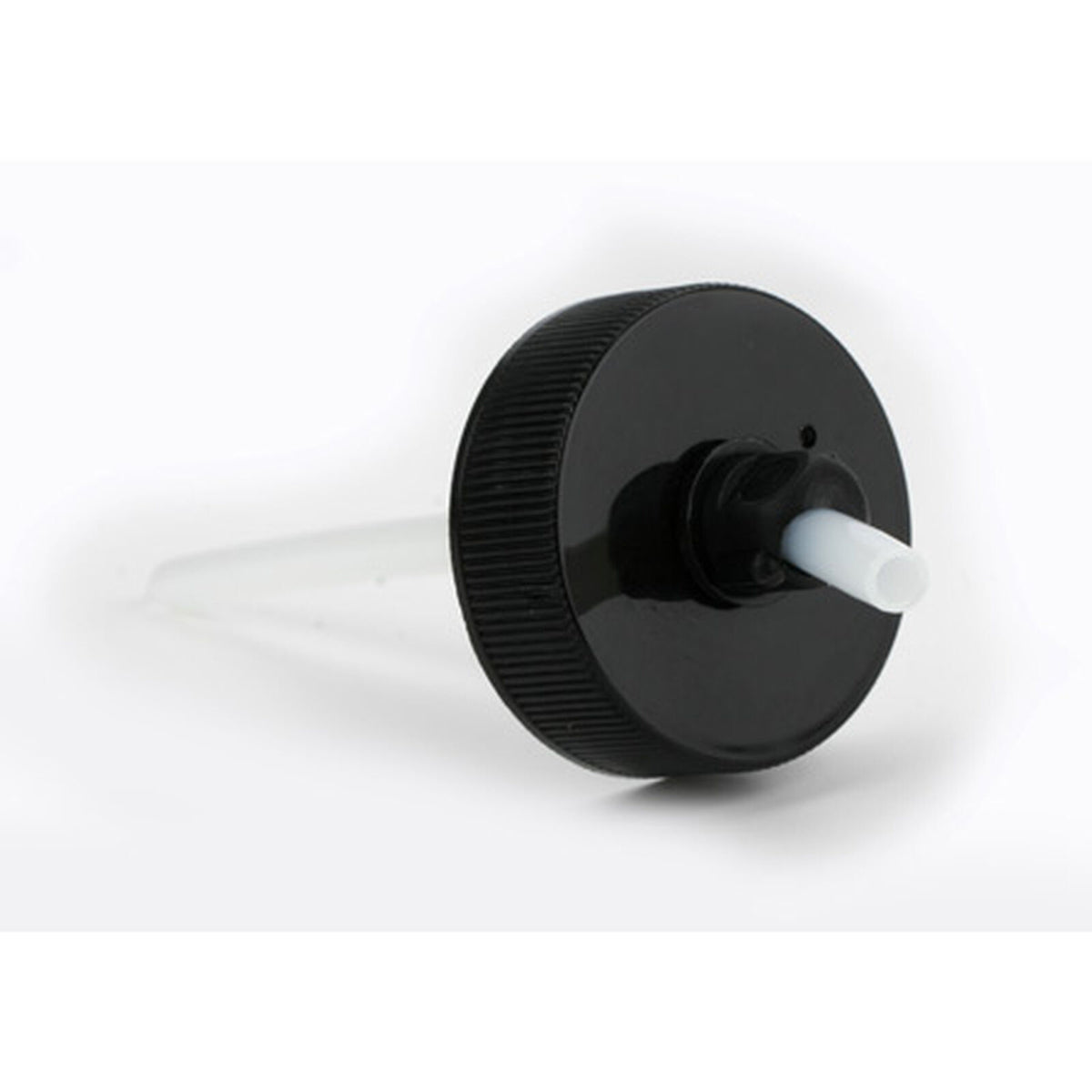 Badger 50208 Jar Adaptor: 150, 175, 200